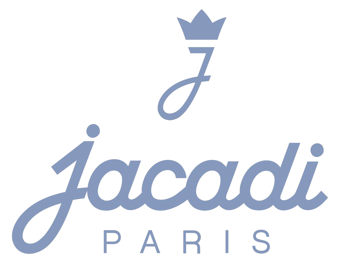 Jacadi Paris (Джакаді)