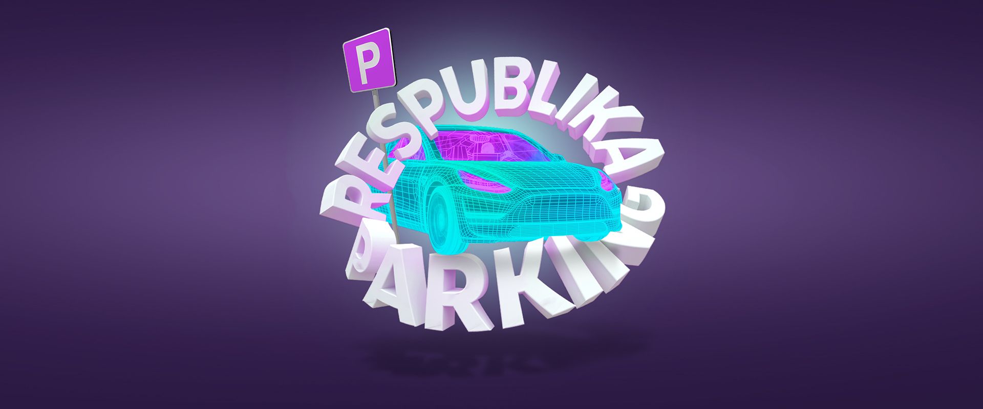 Оновлення тарифів паркінгу Thumbnail