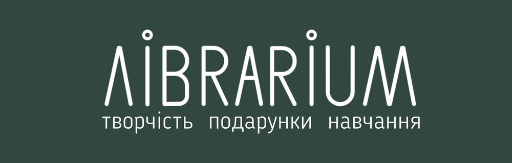 Shop Logo