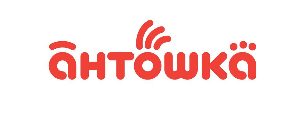 Shop Logo