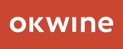 OKWINE Logo