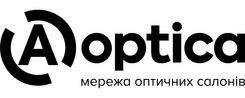 A-optica  Logo