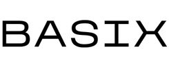 BASIX Logo