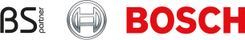 BS Partner Logo