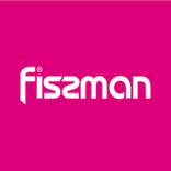 Fissman Logo