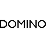 Domino Logo