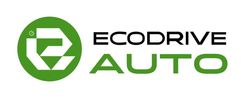 ECODRIVE AUTO Logo