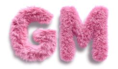 GM Logo