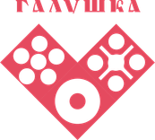 Галушка Logo