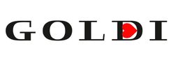 Goldi Logo