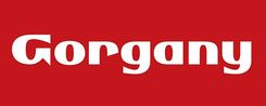 Gorgany Logo