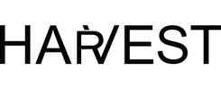 HARVEST Logo