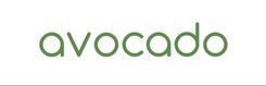 Avocado Logo