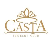 CASTA Logo