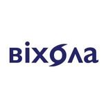 Віхола Logo