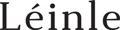 Leinle Logo