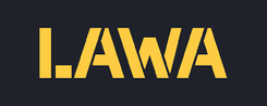 LAWA Logo