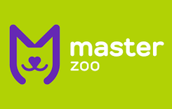 Master Zoo Logo