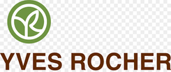 Yves Rocher Logo