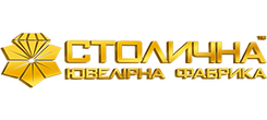 Столична Ювелірна Фабрика Logo