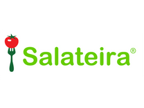 Salateira Logo