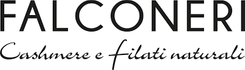Falconeri Logo