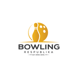 BOWLING Logo