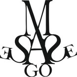MARSEGO Logo