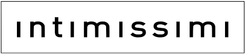 Intimissimi Logo