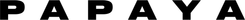 PAPAYA Logo