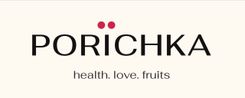 Porichka Logo