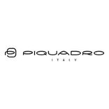 PIQUADRO Italy  Logo