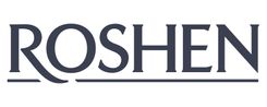 Roshen Logo