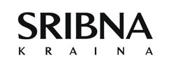Ювелірний магазин «SRIBNA KRAINA» Logo