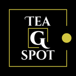 TEA G.SPOT Logo