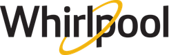 Whirlpool Logo