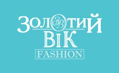 Золотий Вік FASHION Logo