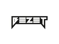 BEZET Logo