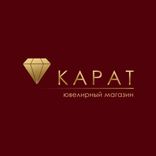 КАРАТ Logo