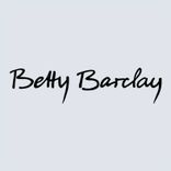 Betty Barclay Logo