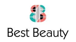 Best Beauty Logo