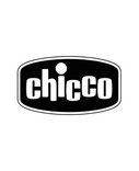 Фірмовий магазин Chicco Logo