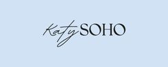 Katy Soho Logo