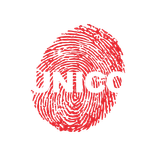 UNICO Logo