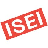 ISEI Logo