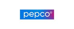 PEPCO Logo
