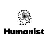 HUMANIST Logo