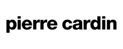 Pierre Cardin Logo