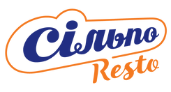 Торгово-розважальний центр Respublika Park