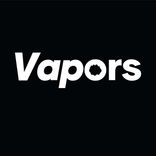 VAPORS Logo